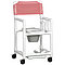 VL SC17/20 P FRLDA