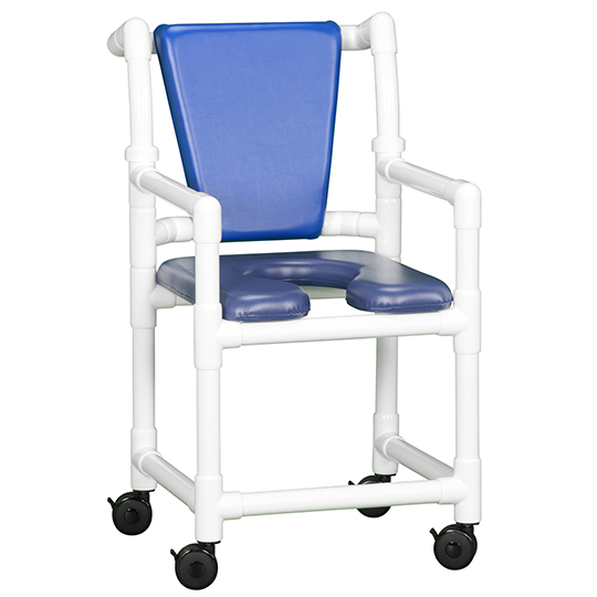VL OF700-17/OF700-20 B/G